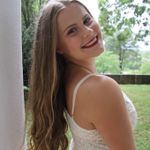 Boutique Gilli Dress Photo 2