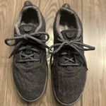 Allbirds Allbird Wool Runners Photo 1