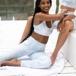 Kavala Seafoam Green Photo 3