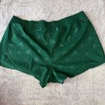 Adidas  Shorts Athletic Photo 1