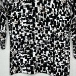 Investments  Petites Sweater Photo 2