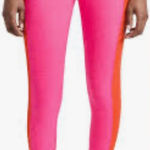 Beyond Yoga  Spacedye Vitality Colorblock High Waisted Leggings Photo 0