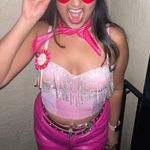 SheIn Corset Photo 0