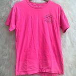 Comfort Colors Destin FL dear paradise let’s run away together T-shirt Photo 0