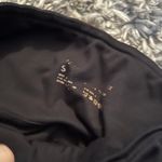 Yogalicious Black Leggings Size Small Photo 2