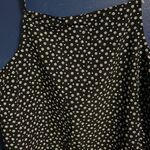 Levi's Levi’s Floral Tank Photo 1