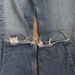 AGOLDE  Lyle Jeans 25 Photo 5