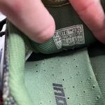 New Green Camo Inov8 F Photo 6