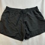 Kona Sol Women’s Swim Shorts Photo 0