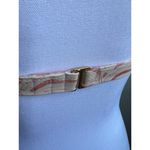 Bikini Top Multiple Photo 2