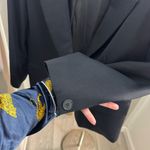 Pendleton  Wool Blazer Vintage Photo 4