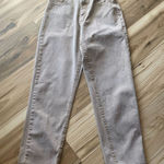 Lee Vintage 89s   Riveted Mom Super High Rise  Women’s Jeans Photo 0