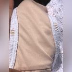 Bleu Rod Beattie Women’s Crochet Plunge Halter Iceland Swimsuit Photo 6