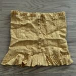 American Eagle Outfitters Tube Top Photo 0