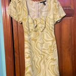 Forever 21  Dress Photo 0