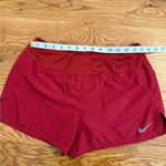 Nike Dri-Fit Running Shorts size Medium Photo 6
