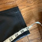 The Kooples jeans Frankie high rise coated leather look skinny jeans 27 Photo 8