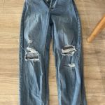 Wild Fable Mom jeans Photo 0