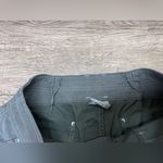 Kuhl  women’s hiking pants‎ a size 14 Photo 3