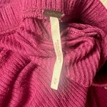 Free People  Wide Leg Pants Photo 8