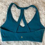 Spiritual Gangster  sports bra XS nWOT Photo 6