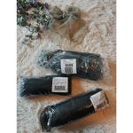 Free People After Midnight Babydoll Mini Dress Photo 10