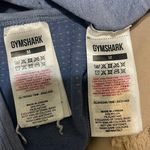 Gym shark set  Photo 4