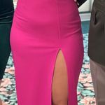 Hello Molly Dress Photo 2