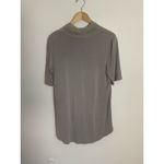 H by Halston H by‎ Halston Blouse Photo 4