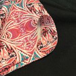 Women’s Dress Super Cute Full Zip Black Size M Photo 8