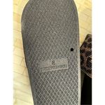 True Religion woman’s Sandals Photo 4