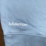 Lululemon Perfectly Oversized Crew Photo 2