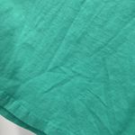  Parks Spirit Jersey Green Walt Disney World Photo 7