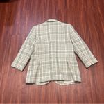 Tory Burch  Blazer Photo 1