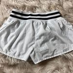 Champion Women Running Shorts Photo 1