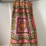 Cache  tank top Photo 0