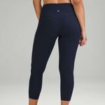 Lululemon  Align Ribbed High-Rise Pant 25" Photo 1