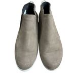 Olukai  Hawai'iloa Manu Hope Booties Photo 2