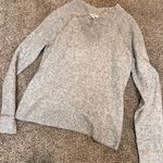 A loves A  women Sweater small Photo 8