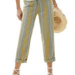 Soft Surroundings Soft Surrounding🦎Dress Pants🌵 Photo 0