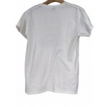 Percy Jackson | S | Women's Short Sleeve Crewneck T Photo 3