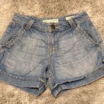Levi Strauss & CO. Levi Strauss Signature Shorts Photo 0