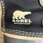 Sorel  Waterproof Joan of Artic Boot 9 Photo 3