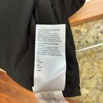 Desigual  Black Mini Skirt Studded 6 Photo 12