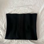 SKIMS  waist trainer! Photo 2