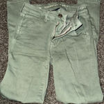 American Eagle  Jeans Photo 0