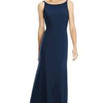 After Six NWOT Dress Style 6758 | Size: 0 Photo 0