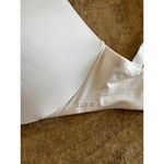 SKIMS Wireless Form Pushup Bra Marble Size 34DDDD Photo 4