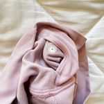 Lulu Lemon Align HR 25” Legging Size 4 in Vitapink Photo 3