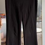 Simply Vera, Vera Wang  Boot Cut Pants Photo 0